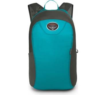 Produktbild Osprey Ultralight Stuff Pack