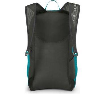 Produktbild Osprey Ultralight Stuff Pack