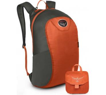 Produktbild Osprey Ultralight Stuff Pack