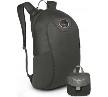 Produktbild Osprey Ultralight Stuff Pack