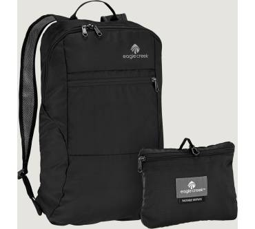 Produktbild Eagle Creek Packable Daypack