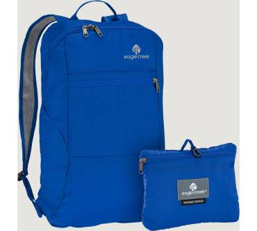 Produktbild Eagle Creek Packable Daypack