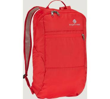 Produktbild Eagle Creek Packable Daypack