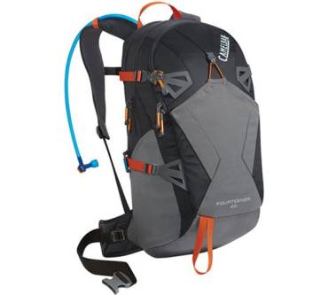 Produktbild Camelbak Fourteneer 20