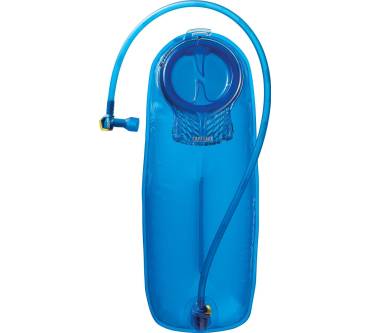 Produktbild Camelbak Fourteneer 20