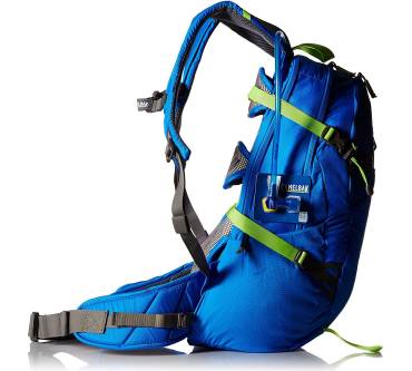 Produktbild Camelbak Fourteneer 20