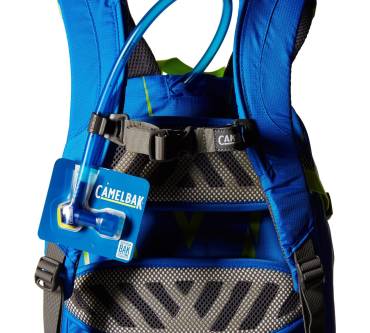 Produktbild Camelbak Fourteneer 20