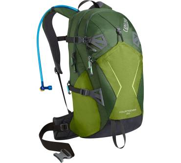 Produktbild Camelbak Fourteneer 20