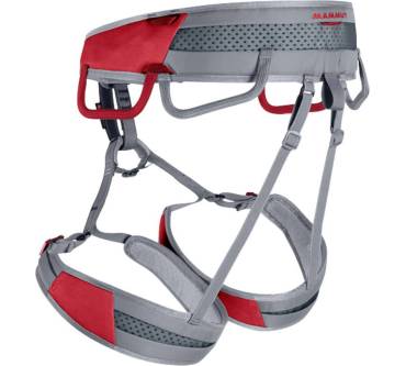 Produktbild Mammut Ophir Speedfit