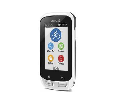 Produktbild Garmin Edge Explore 1000