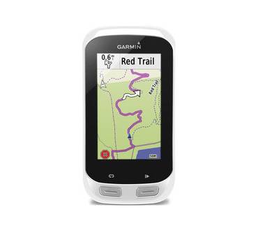 Produktbild Garmin Edge Explore 1000