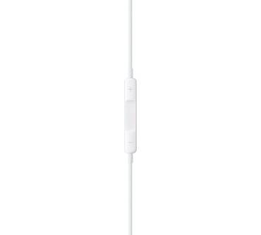 Produktbild Apple EarPods Lightning