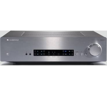 Produktbild Cambridge Audio CXA60