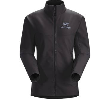 Produktbild Arc'teryx Gamma LT Jacket