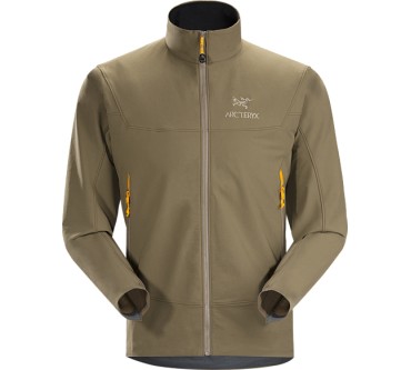 Produktbild Arc'teryx Gamma LT Jacket