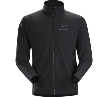 Produktbild Arc'teryx Gamma LT Jacket