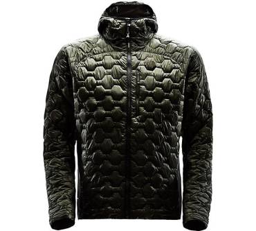 Produktbild The North Face Summit Series L4 Thermoball