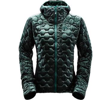 Produktbild The North Face Summit Series L4 Thermoball