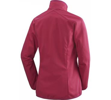 Produktbild Haglöfs Mistral Jacket