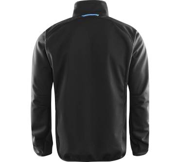 Produktbild Haglöfs Mistral Jacket