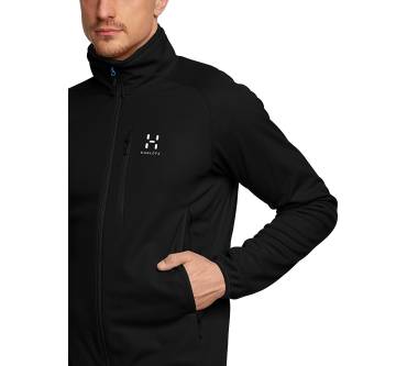 Produktbild Haglöfs Mistral Jacket