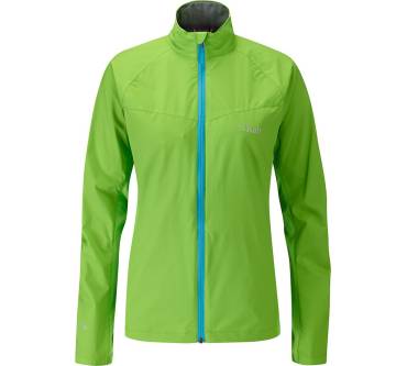 Produktbild Rab Vapour-rise Flex Jacket