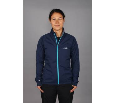 Produktbild Rab Vapour-rise Flex Jacket