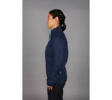 Produktbild Rab Vapour-rise Flex Jacket