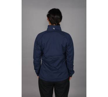 Produktbild Rab Vapour-rise Flex Jacket