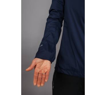 Produktbild Rab Vapour-rise Flex Jacket