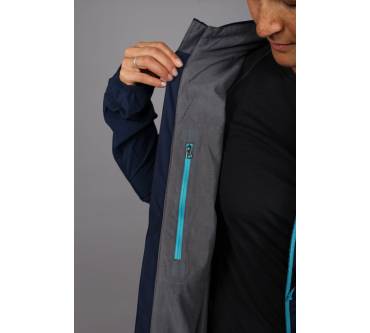 Produktbild Rab Vapour-rise Flex Jacket