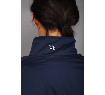 Produktbild Rab Vapour-rise Flex Jacket