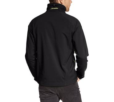 Produktbild Schöffel Flexjacket M