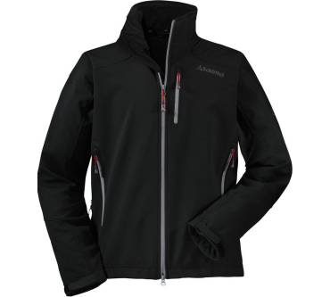 Produktbild Schöffel Flexjacket M