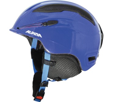 Produktbild Alpina Snow Tour