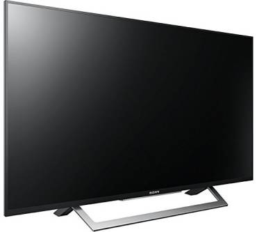 Produktbild Sony Bravia KDL-49WD755