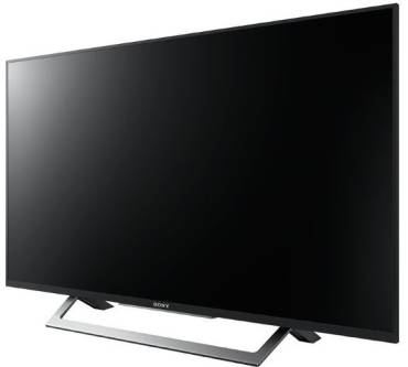 Produktbild Sony Bravia KDL-49WD755