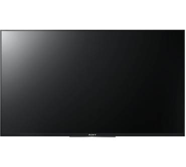 Produktbild Sony Bravia KDL-49WD755