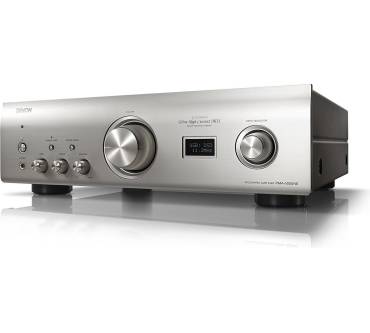 Produktbild Denon PMA 1600NE