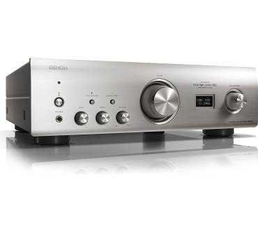 Produktbild Denon PMA 1600NE