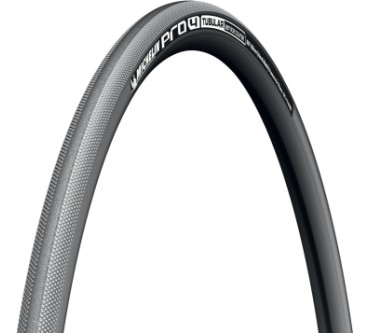 Produktbild Michelin Pro4 Tubular