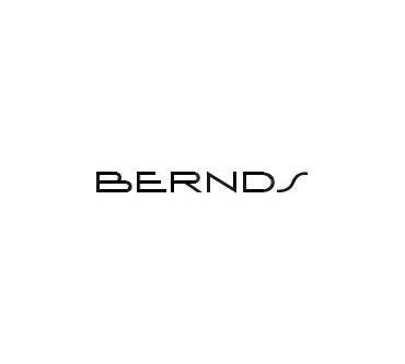 Produktbild Bernds E-PackBernds - SRAM X9 (Modell 2016)