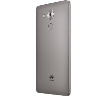 Produktbild Huawei Mate 8