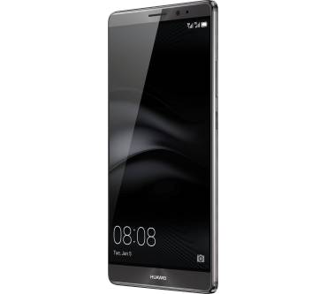 Produktbild Huawei Mate 8