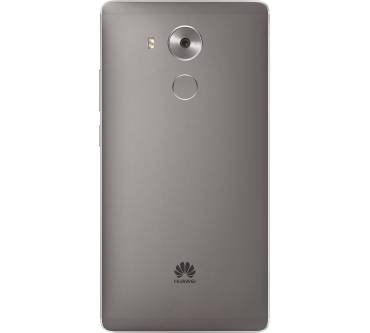 Produktbild Huawei Mate 8