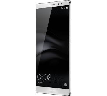 Produktbild Huawei Mate 8