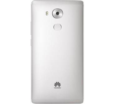 Produktbild Huawei Mate 8