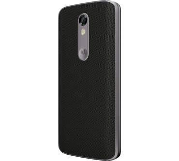 Produktbild Motorola Moto X Force