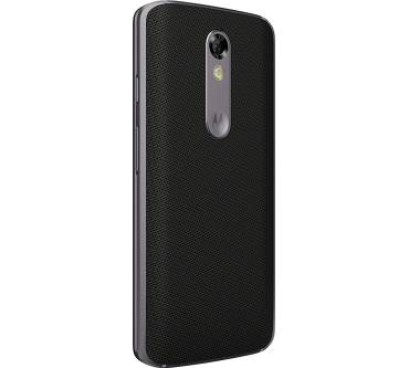 Produktbild Motorola Moto X Force