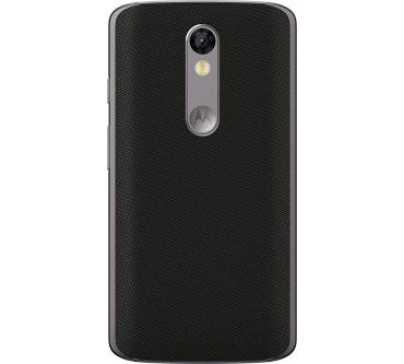 Produktbild Motorola Moto X Force